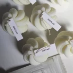 شمع موج کالکشن لیلیت