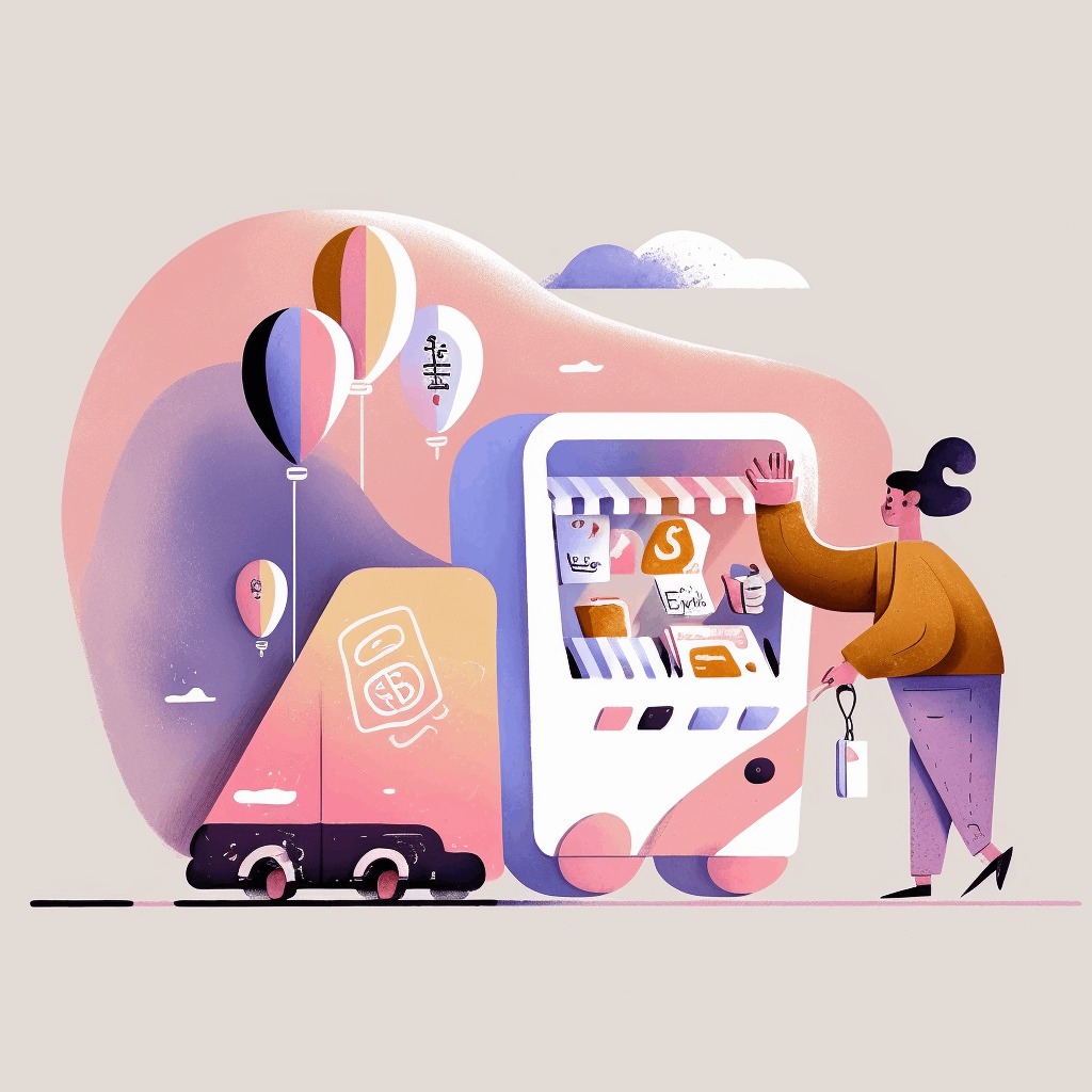 آموزش فروش شمع در آمازون