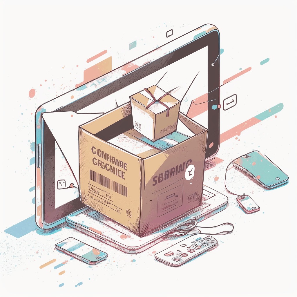 دوره فروش شمع در آمازون